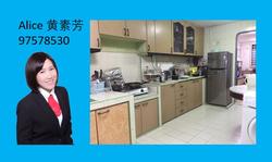 Blk 163 Stirling Road (Queenstown), HDB 3 Rooms #127670262